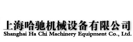 冷水機，水冷機