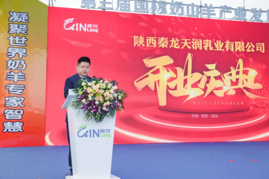 1559003567915062340.png image.png