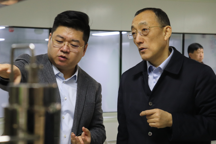 1576230378629019190.jpg IMG_9682_編輯.jpg