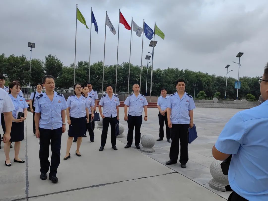 1658192638868088870.jpg 640.jpg